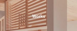 works