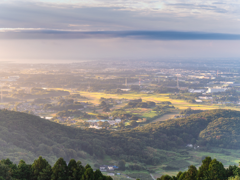 〈茨城県石岡市〉住宅リフォームに関する補助金を徹底解説｜新築・近隣自治体の場合も