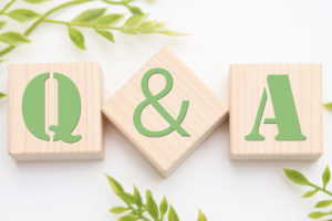 耐力面材についてのQ＆A｜茨城｜フォレストブレス