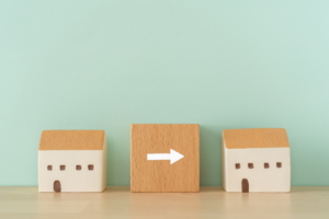 茨城県境町の移住支援