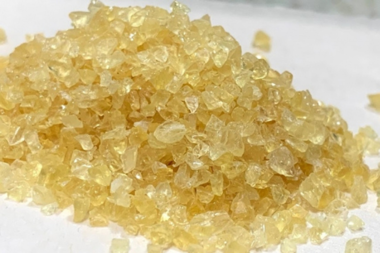 にかわ(膠)の接着剤とは|作り方やメリット、自然素材を使った接着剤の注意点を解説 - 自然素材の家、国産材のオーガニック建築の工務店 ...