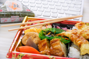 食料添加物のメリット