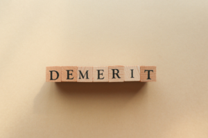 塗り壁の内装のデメリット