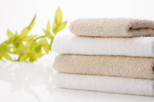 オーガニックコットンと一般的なコットンの違い