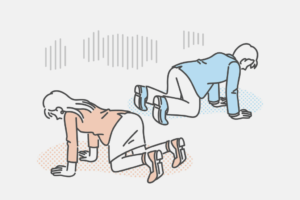 茨城県の移住で失敗・後悔