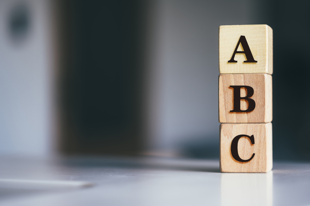 人工乾燥に使われる乾燥機の種類