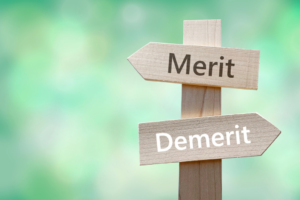 無農薬野菜のメリット・デメリット