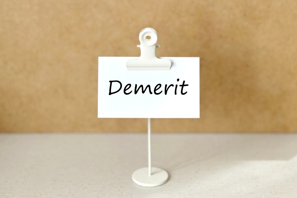 杉フローリングのデメリット