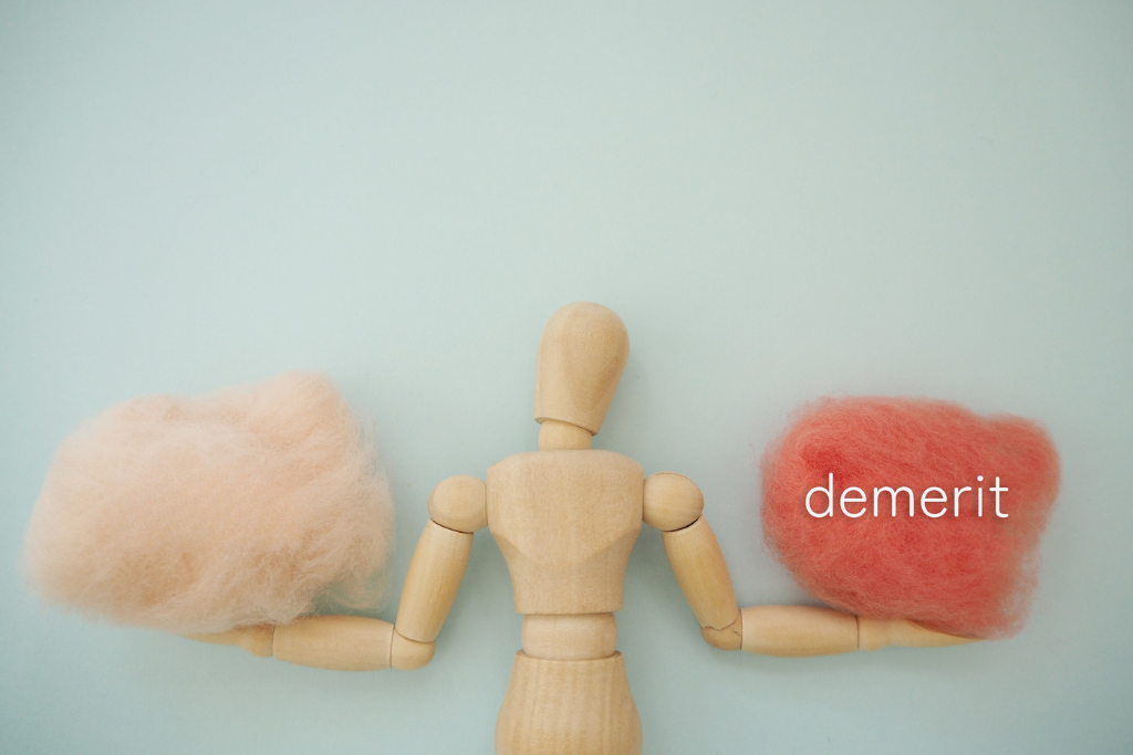 ウールのデメリット