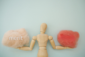 ウールのメリット