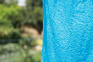 草木染めの魅力