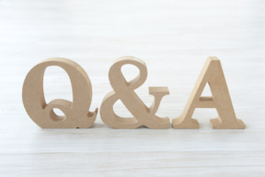 セルロースファイバー・ホウ酸に対する質問