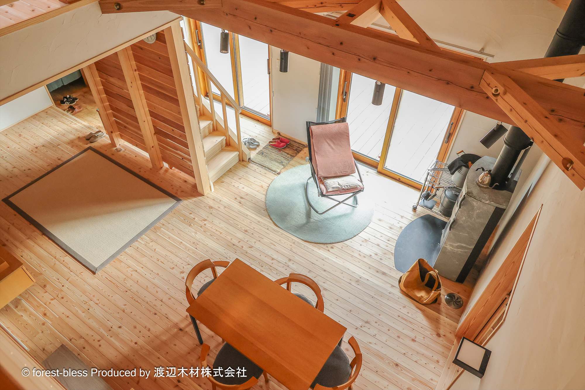 移住計画　石岡市