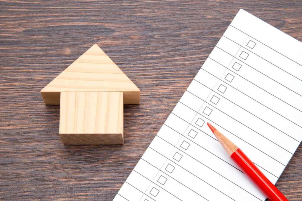 土地が安い県に移住する注意点