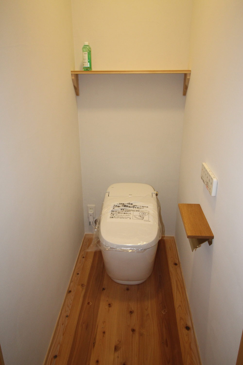 人と環境にやさしいリノベーション