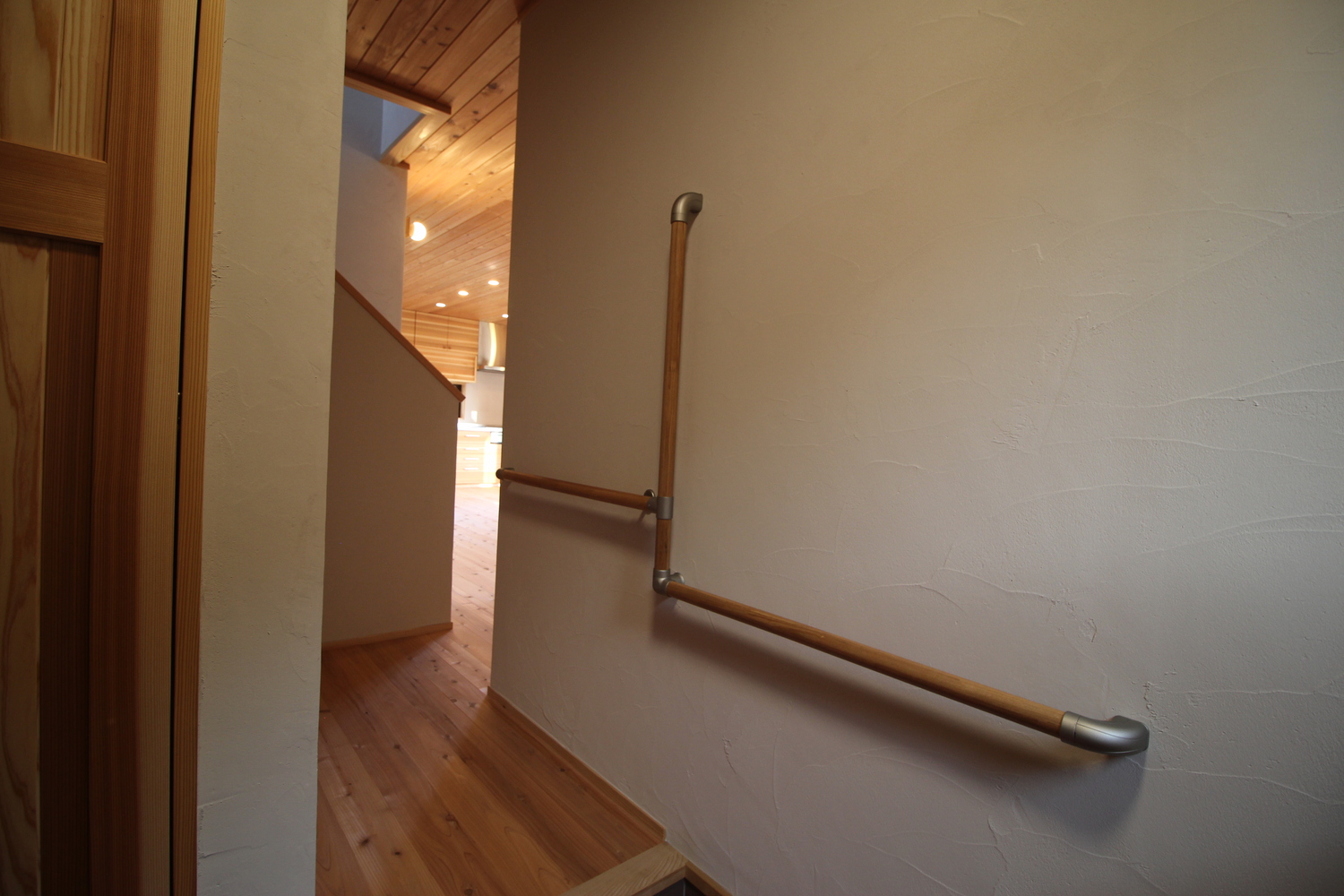 移住計画　つくば市