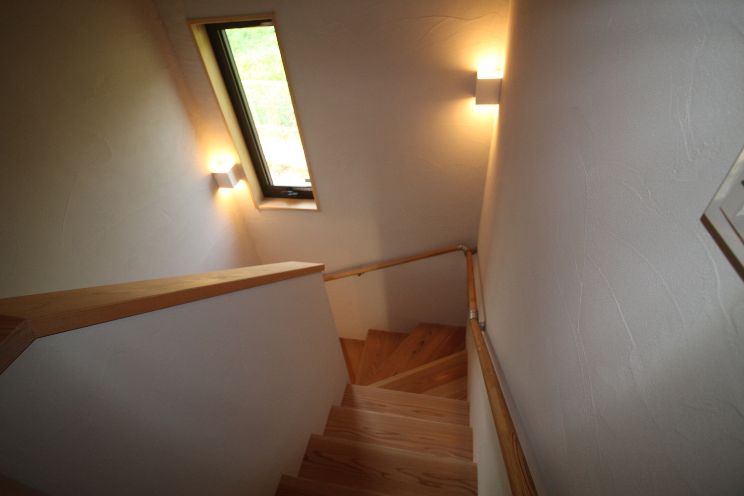 移住計画　つくば市