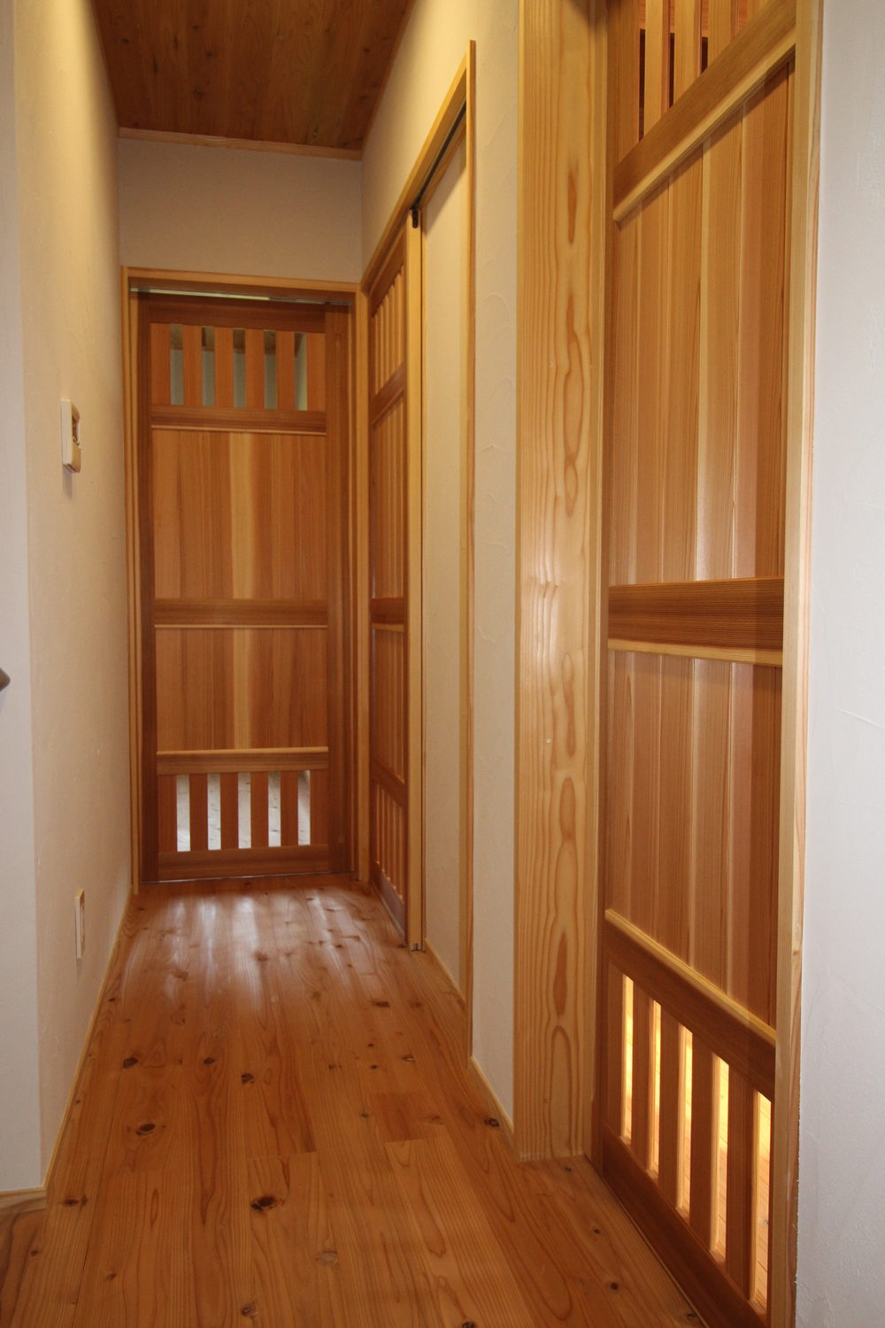 移住計画　つくば市