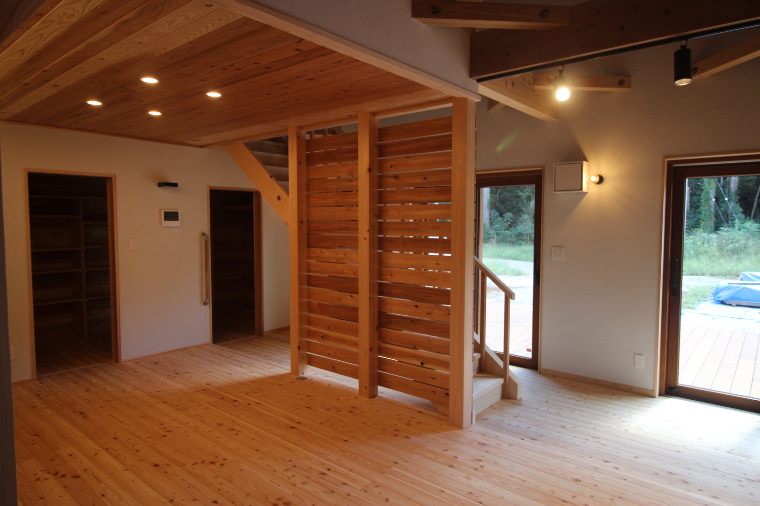 移住計画　石岡市