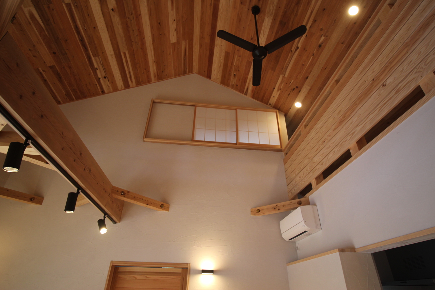 移住計画　石岡市