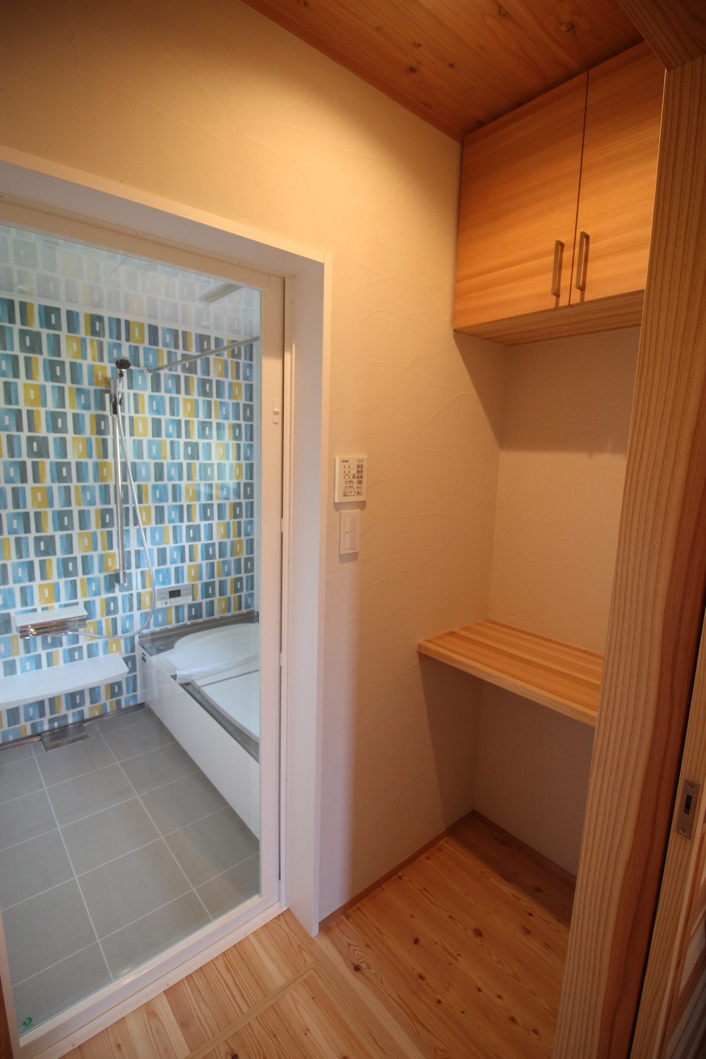 移住計画　石岡市