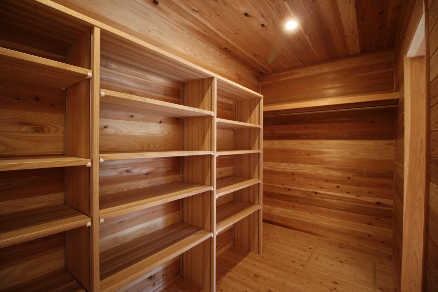 移住計画　石岡市