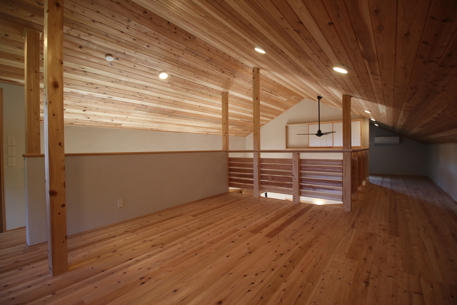 移住計画　石岡市