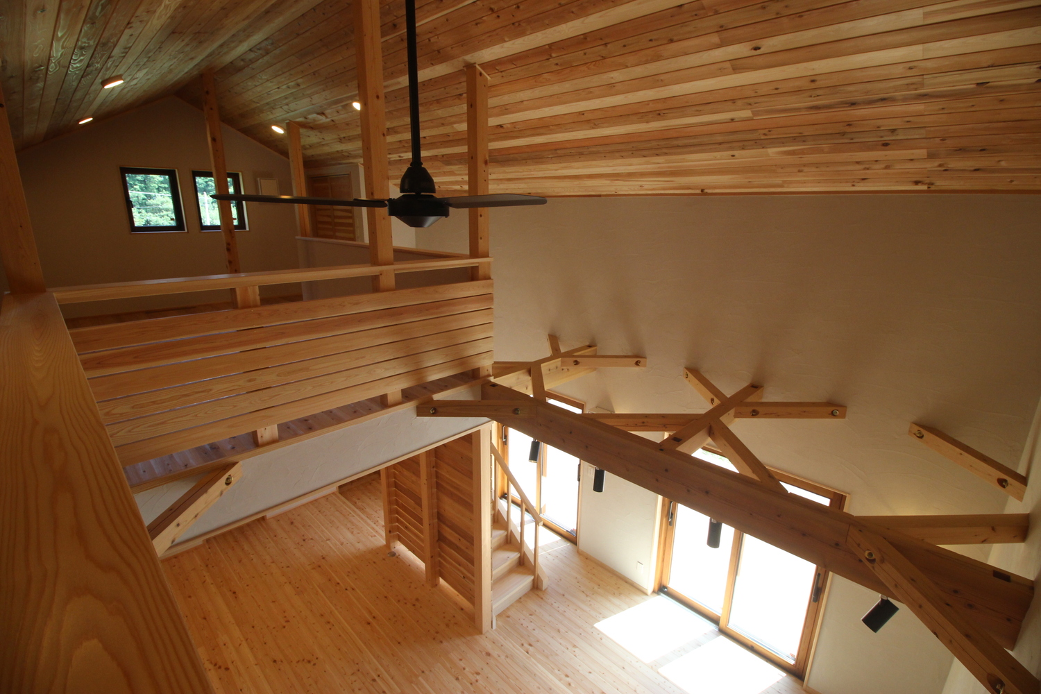 移住計画　石岡市