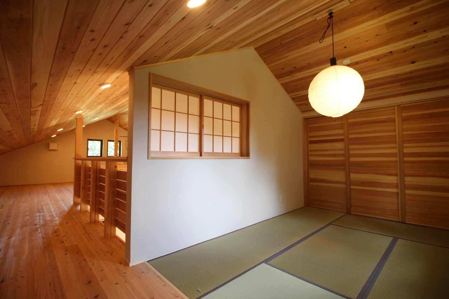 移住計画　石岡市