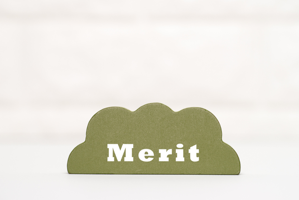 木の外壁のメリットと魅力