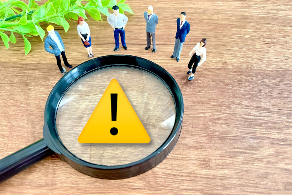 小山市へ移住する際の注意点