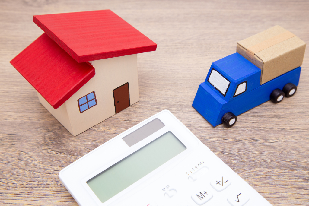 単身移住の支援金